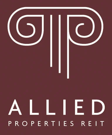 Allied REIT